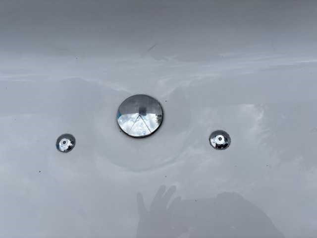 Bubbelbad - afbeelding 5 van  10