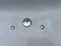 Bubbelbad - afbeelding 5 van  10