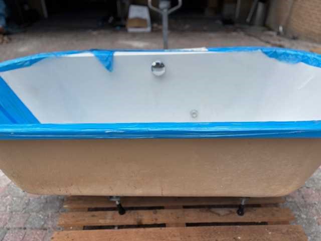 Bubbelbad - afbeelding 6 van  10