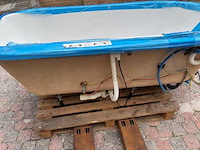 Bubbelbad - afbeelding 8 van  10