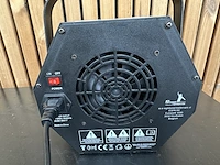 Bubble machine stage effects - afbeelding 2 van  2