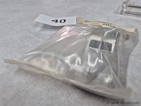 Buccaneer models - afbeelding 3 van  3