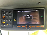 Bucher - 2016 - citycat 5006 - straatveegmachine - afbeelding 10 van  24