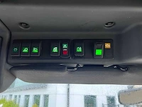 Bucher - 2016 - citycat 5006 - straatveegmachine - afbeelding 11 van  28