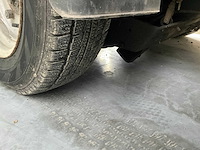 Bucher citycat 2020 veegmachine - zugg sneeuwploeg - afbeelding 9 van  43