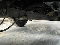 Bucher citycat 2020 veegmachine - zugg sneeuwploeg - afbeelding 10 van  43