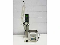 Buchi - r-205/b-491 rota-systeem - afbeelding 1 van  4