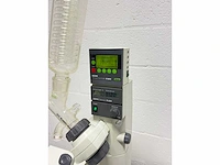 Buchi - r-205/b-491 rota-systeem - afbeelding 2 van  4