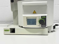 Buchi - r-205/b-491 rota-systeem - afbeelding 3 van  4