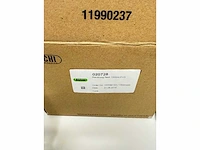 Buchi - r-3/b-480 - rota-systeem - afbeelding 4 van  5