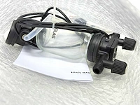 Buchi v-700 vacuümpomp - afbeelding 2 van  2