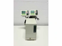 Buchi v-710 vacuümpomp