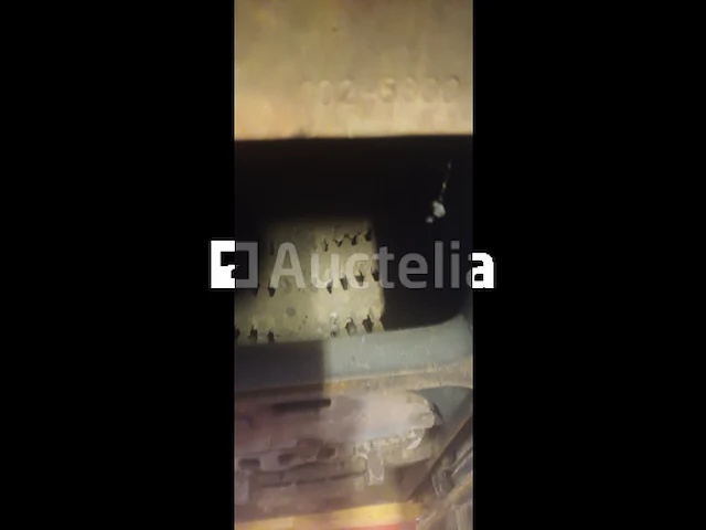 Buderus hout verwarming - afbeelding 1 van  7