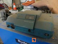 Buderus logano g234 gas verwarmingsketel - afbeelding 7 van  8