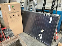 Buderus zonneboiler - afbeelding 2 van  10