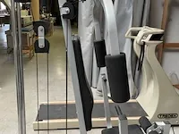 Buffalo fitnesstoestel - afbeelding 4 van  4