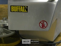 Buffalo groentensnijder - afbeelding 4 van  5
