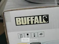 Buffalo rijstkoker - afbeelding 4 van  6