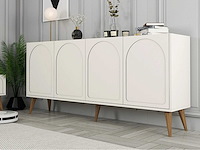 Buffet - room - afbeelding 1 van  9