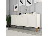 Buffet - room - afbeelding 4 van  9