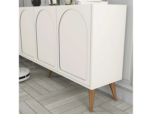 Buffet - room - afbeelding 5 van  9