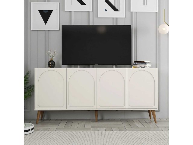 Buffet - room - afbeelding 6 van  9