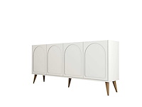 Buffet - room - afbeelding 7 van  9