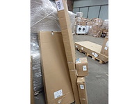 Buffet - room - afbeelding 9 van  9