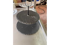 Buffetbenodigdheden - afbeelding 2 van  9