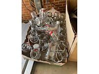 Buffetbenodigdheden - afbeelding 5 van  9