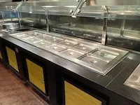Buffetkast - afbeelding 10 van  17