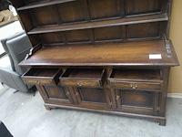 Buffetkast - afbeelding 3 van  5