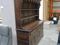 Buffetkast - afbeelding 5 van  5