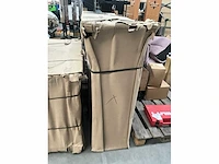 Buffetkast/shop cabinet kolony dkw - afbeelding 4 van  9