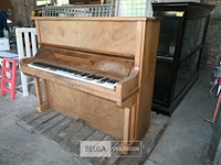 Buffetpiano justin van hyfte - afbeelding 6 van  6