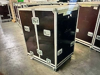 Buffettafels (4x) - afbeelding 6 van  7