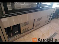 Buffetwarmer - afbeelding 4 van  4