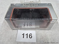 Bugatti - afbeelding 1 van  3