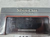 Bugatti - afbeelding 2 van  3