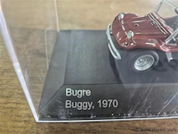 Buggy 1970 - afbeelding 2 van  3