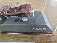 Buggy 1970 - afbeelding 3 van  3