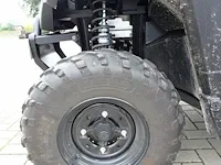 Buggy polaris - afbeelding 2 van  22