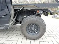 Buggy polaris - afbeelding 3 van  22