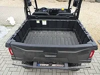 Buggy polaris - afbeelding 5 van  22