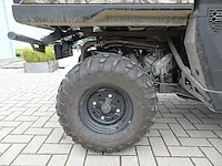 Buggy polaris - afbeelding 6 van  22