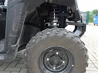 Buggy polaris - afbeelding 7 van  22