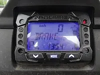 Buggy polaris - afbeelding 9 van  22