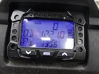 Buggy polaris - afbeelding 10 van  22