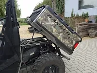 Buggy polaris - afbeelding 13 van  22