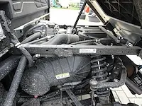 Buggy polaris - afbeelding 15 van  22